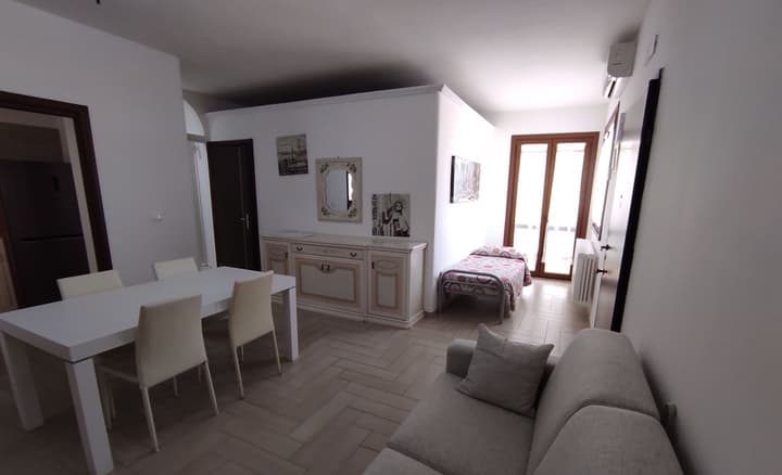 Re Sole Resort & spa