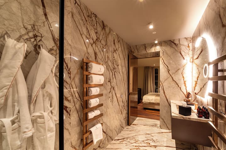 AF Duomo - Milano Luxury Suites