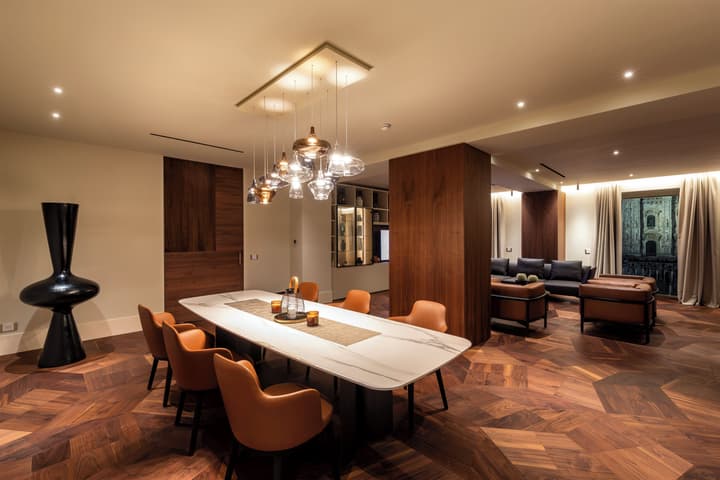 AF Duomo - Milano Luxury Suites