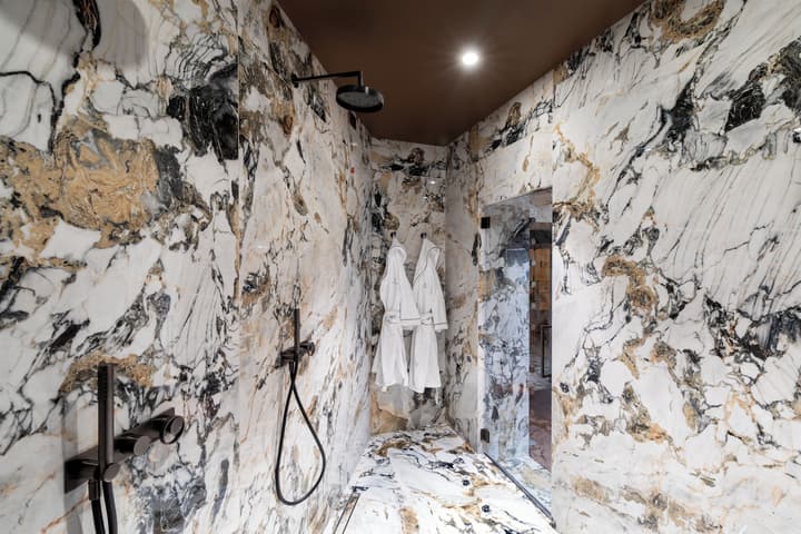AF Duomo - Milano Luxury Suites