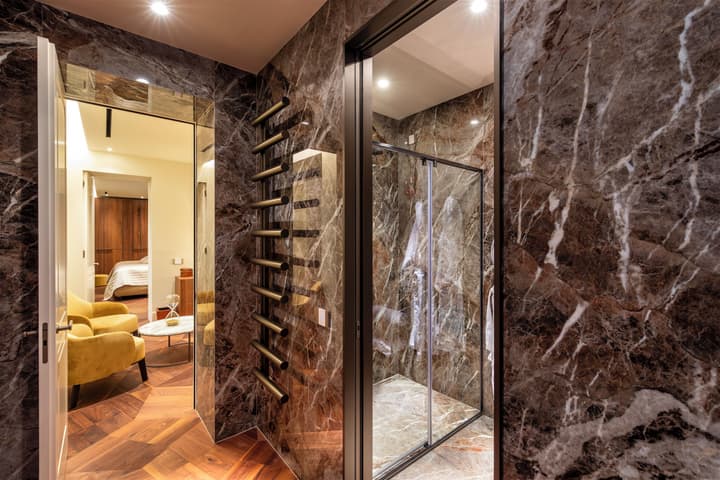 AF Duomo - Milano Luxury Suites