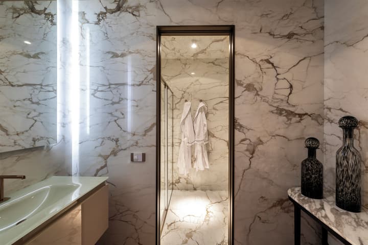 AF Duomo - Milano Luxury Suites
