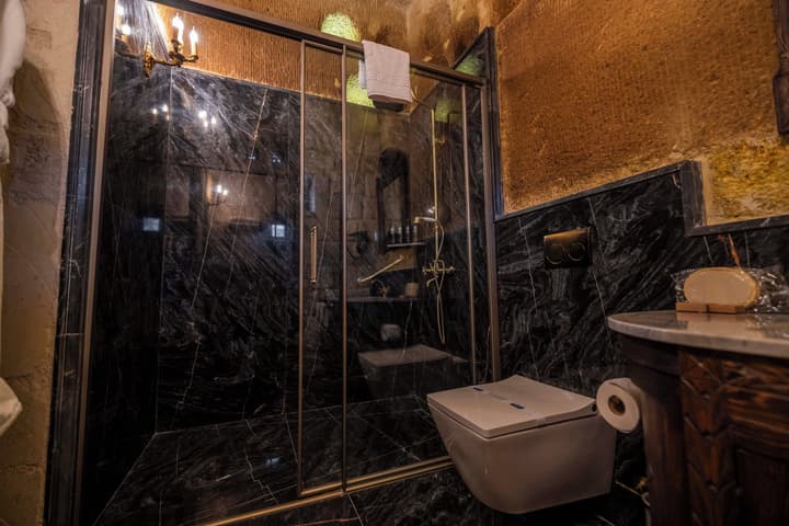 Signature Cave Cappadocia, Trademark Collection by Wyndham