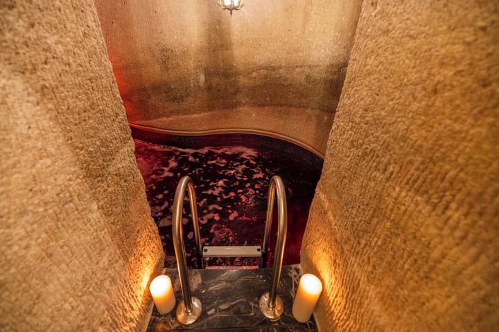 Signature Cave Cappadocia, Trademark Collection by Wyndham