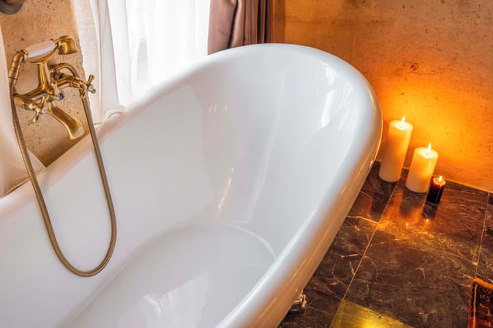 Signature Cave Cappadocia, Trademark Collection by Wyndham