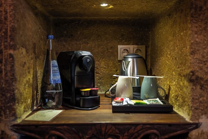 Signature Cave Cappadocia, Trademark Collection by Wyndham