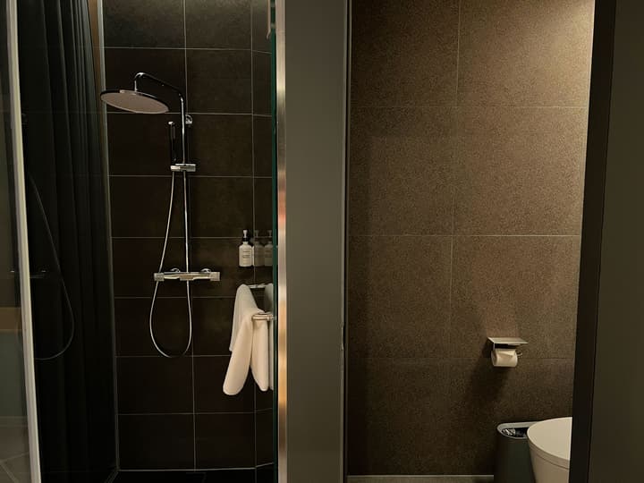 The Yard Boutique Hotel Shanghai