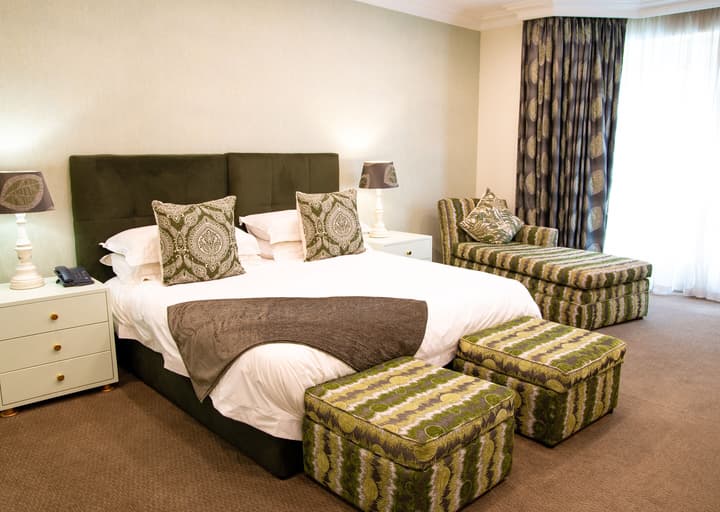 10 2nd Avenue Boutique Hotel by Dream Resorts
