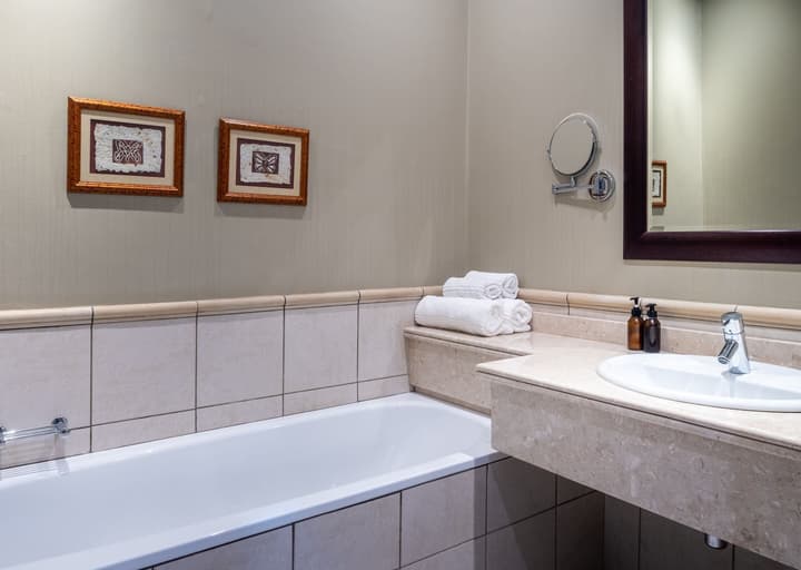 10 2nd Avenue Boutique Hotel by Dream Resorts