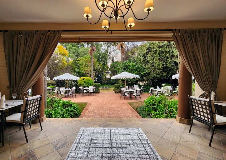 10 2nd Avenue Boutique Hotel by Dream Resorts