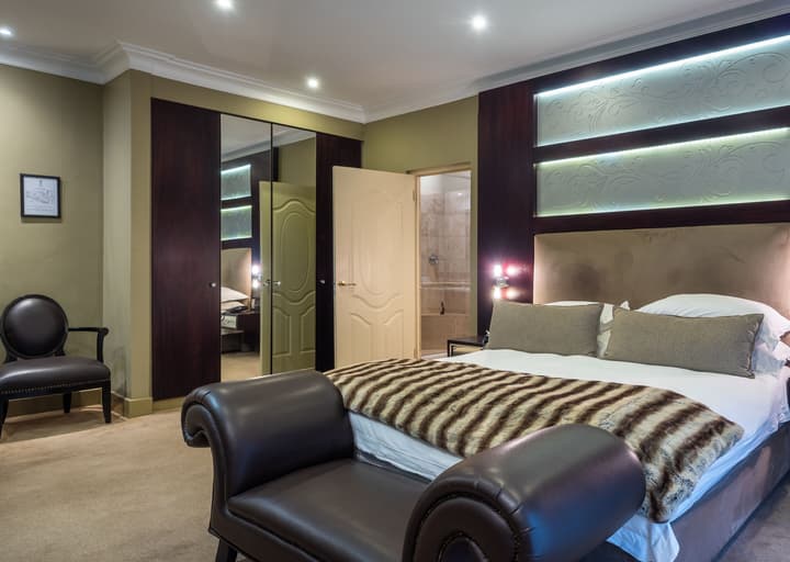 10 2nd Avenue Boutique Hotel by Dream Resorts