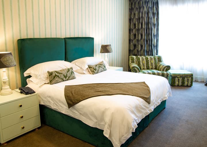 10 2nd Avenue Boutique Hotel by Dream Resorts