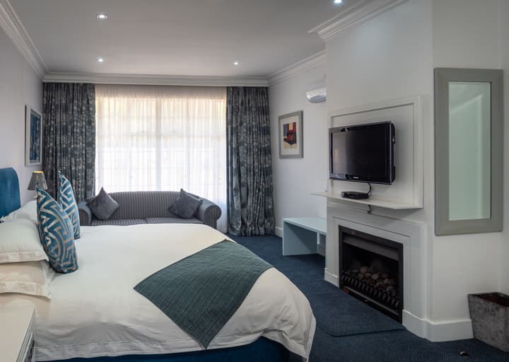 10 2nd Avenue Boutique Hotel by Dream Resorts