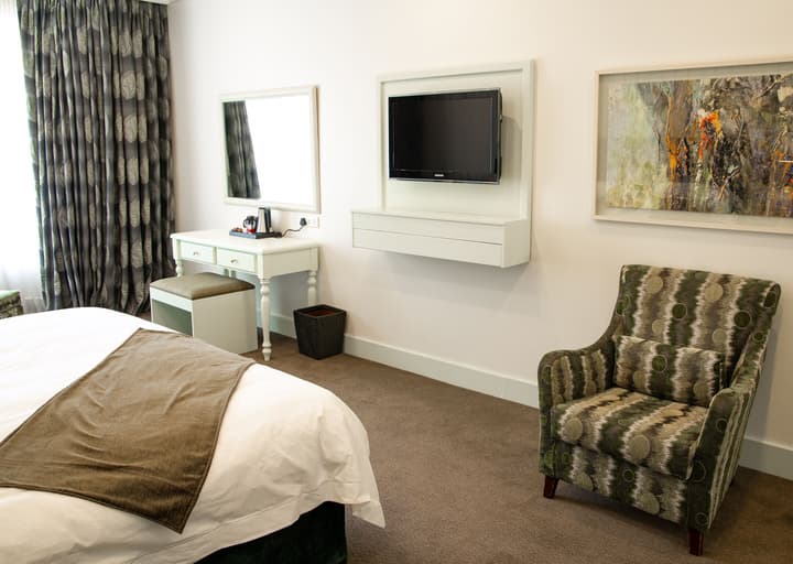 10 2nd Avenue Boutique Hotel by Dream Resorts