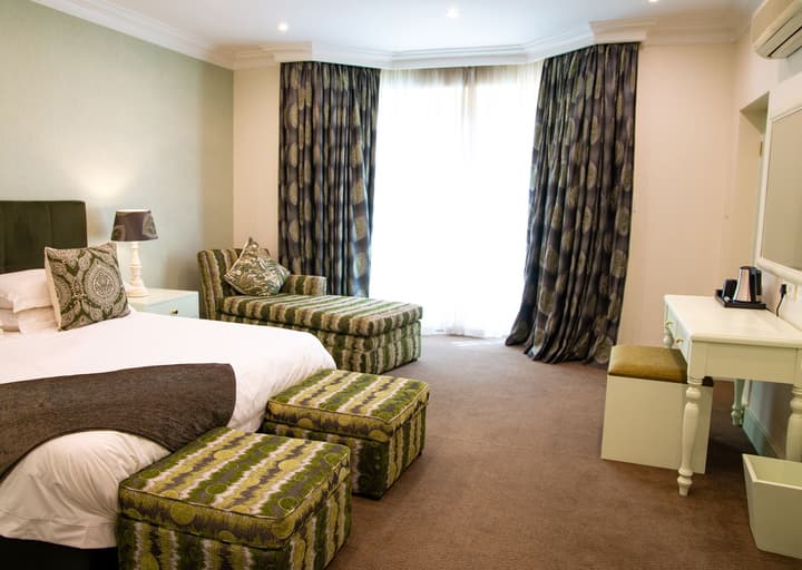 10 2nd Avenue Boutique Hotel by Dream Resorts