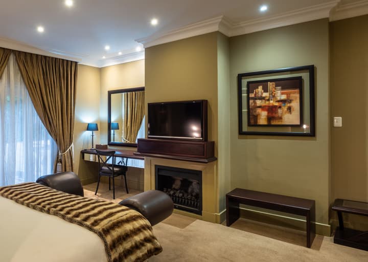 10 2nd Avenue Boutique Hotel by Dream Resorts