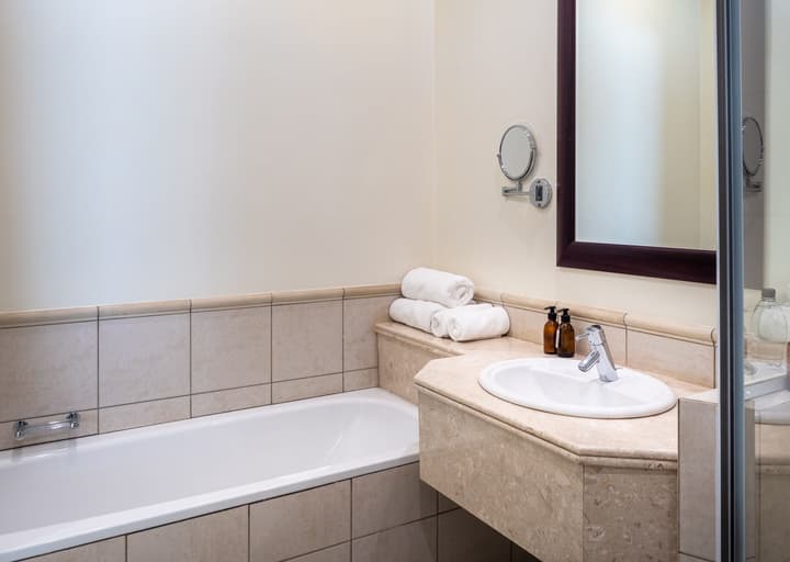 10 2nd Avenue Boutique Hotel by Dream Resorts