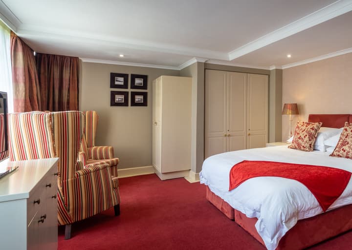 10 2nd Avenue Boutique Hotel by Dream Resorts