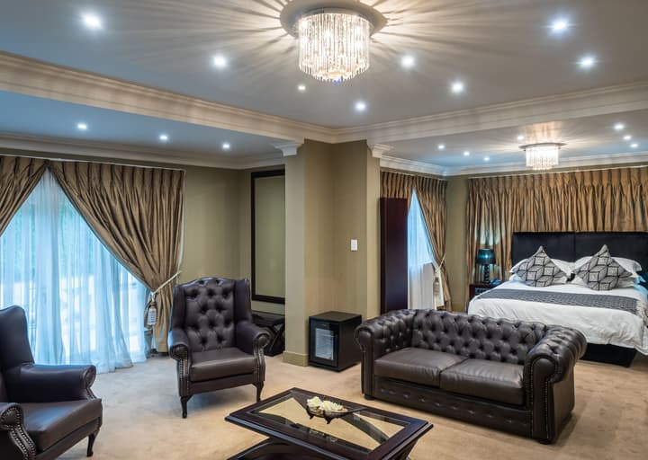 10 2nd Avenue Boutique Hotel by Dream Resorts