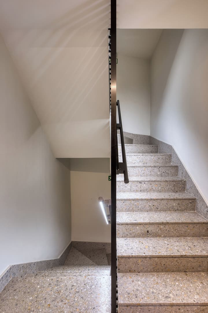 Onyx Hotel