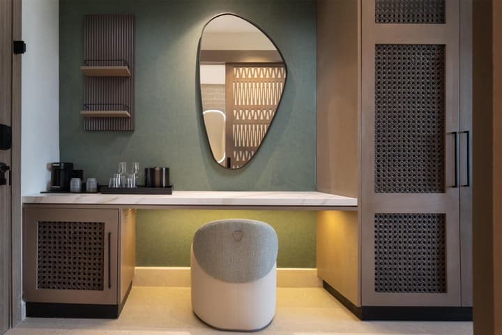 Zemi Miches Punta Cana Resort, Curio by Hilton