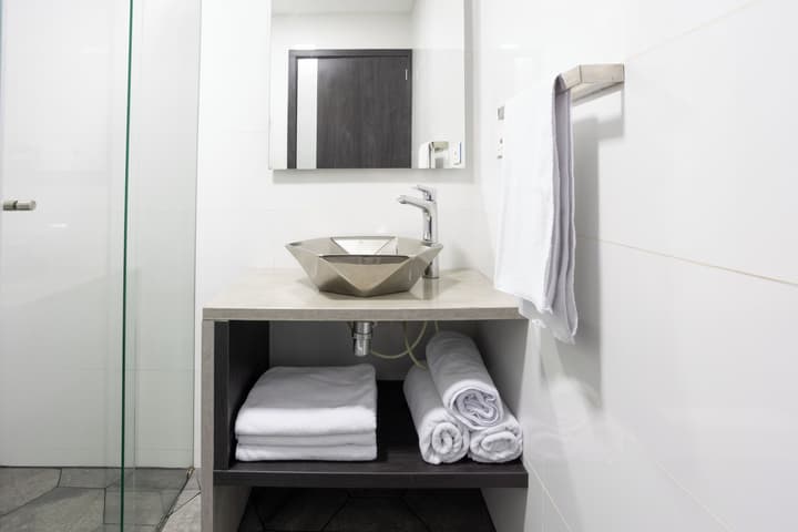 Prixma Hotel