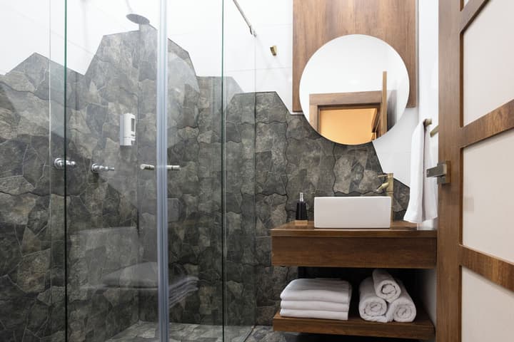 Prixma Hotel
