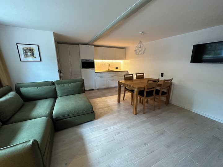 Bio Kastanienhof Erfurt - Hotelpension, Frühstück & Kräuterwellness
