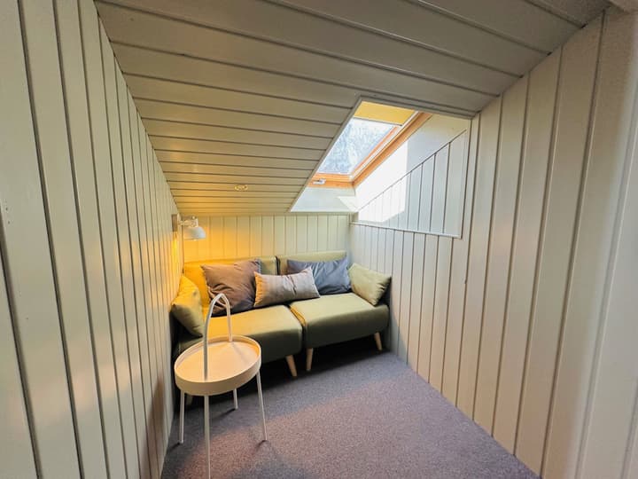 Bio Kastanienhof Erfurt - Hotelpension, Frühstück & Kräuterwellness