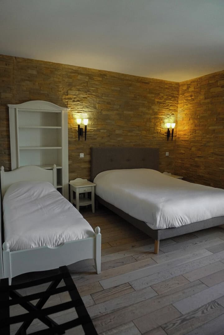 Hotel Marina D'oro