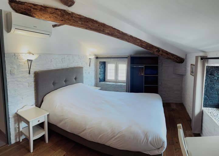 Hotel Marina D'oro
