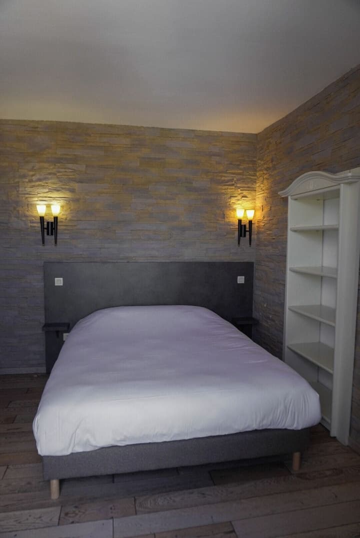 Hotel Marina D'oro
