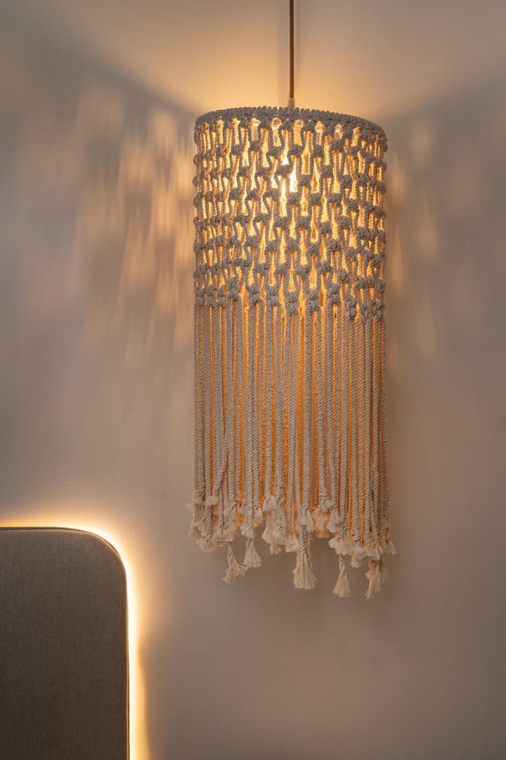 Cabana White Boutique Hotel