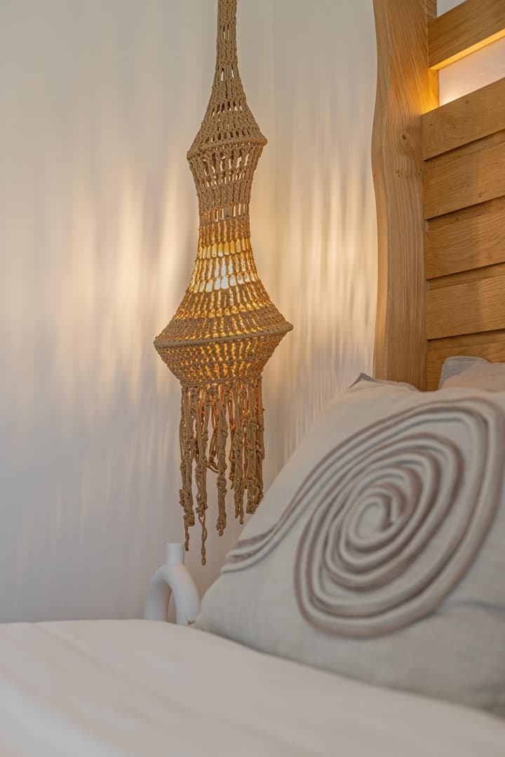 Cabana White Boutique Hotel