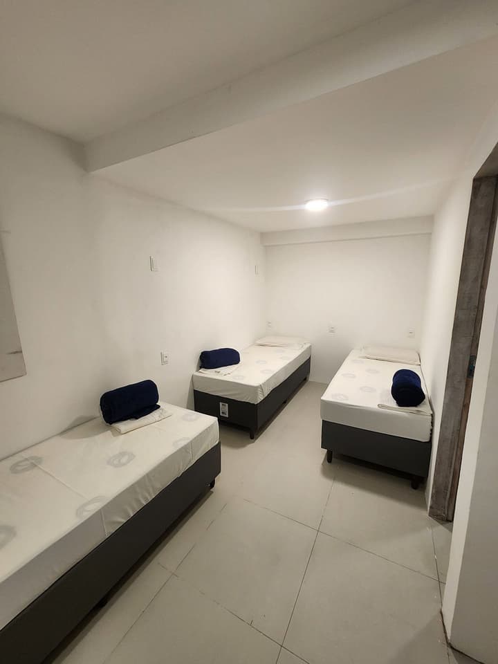Sun Smart Hotel