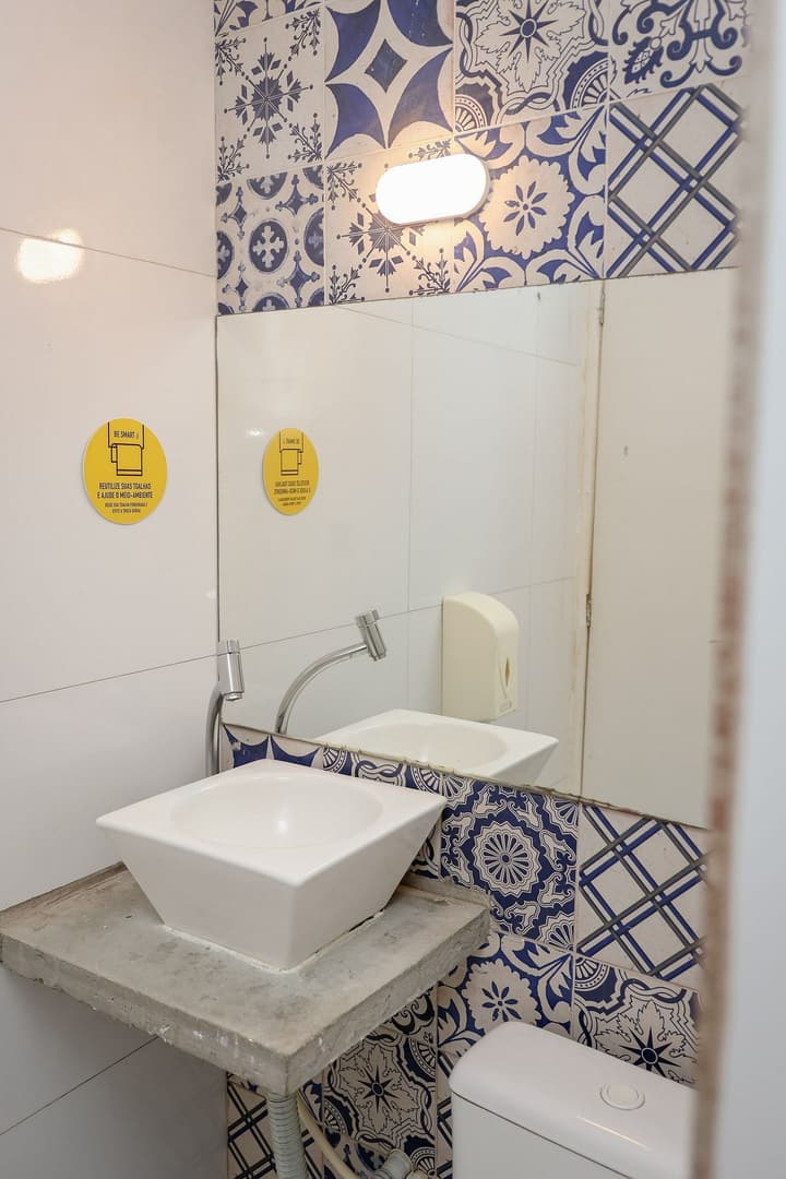 Sun Smart Hotel