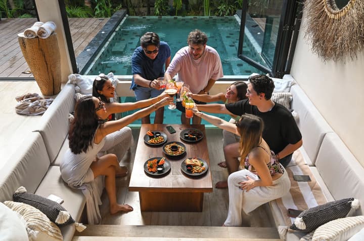Trobbu Boutique Collection Riviera Maya - All Inclusive