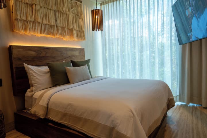 Trobbu Boutique Collection Riviera Maya - All Inclusive