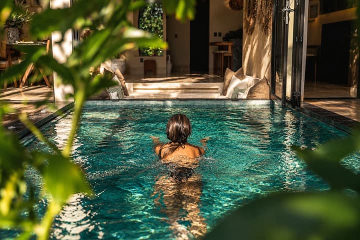 Trobbu Boutique Collection Riviera Maya - All Inclusive