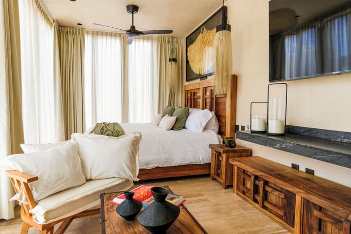 Trobbu Boutique Collection Riviera Maya - All Inclusive