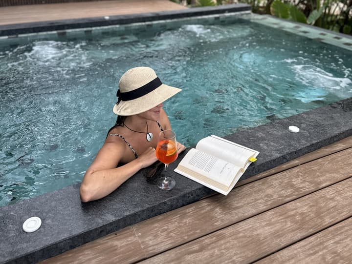 Trobbu Boutique Collection Riviera Maya - All Inclusive