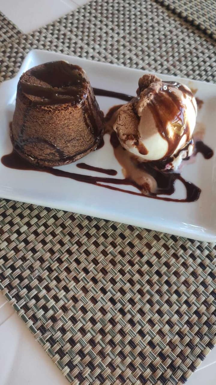 Hotel O Tempo e o Vento