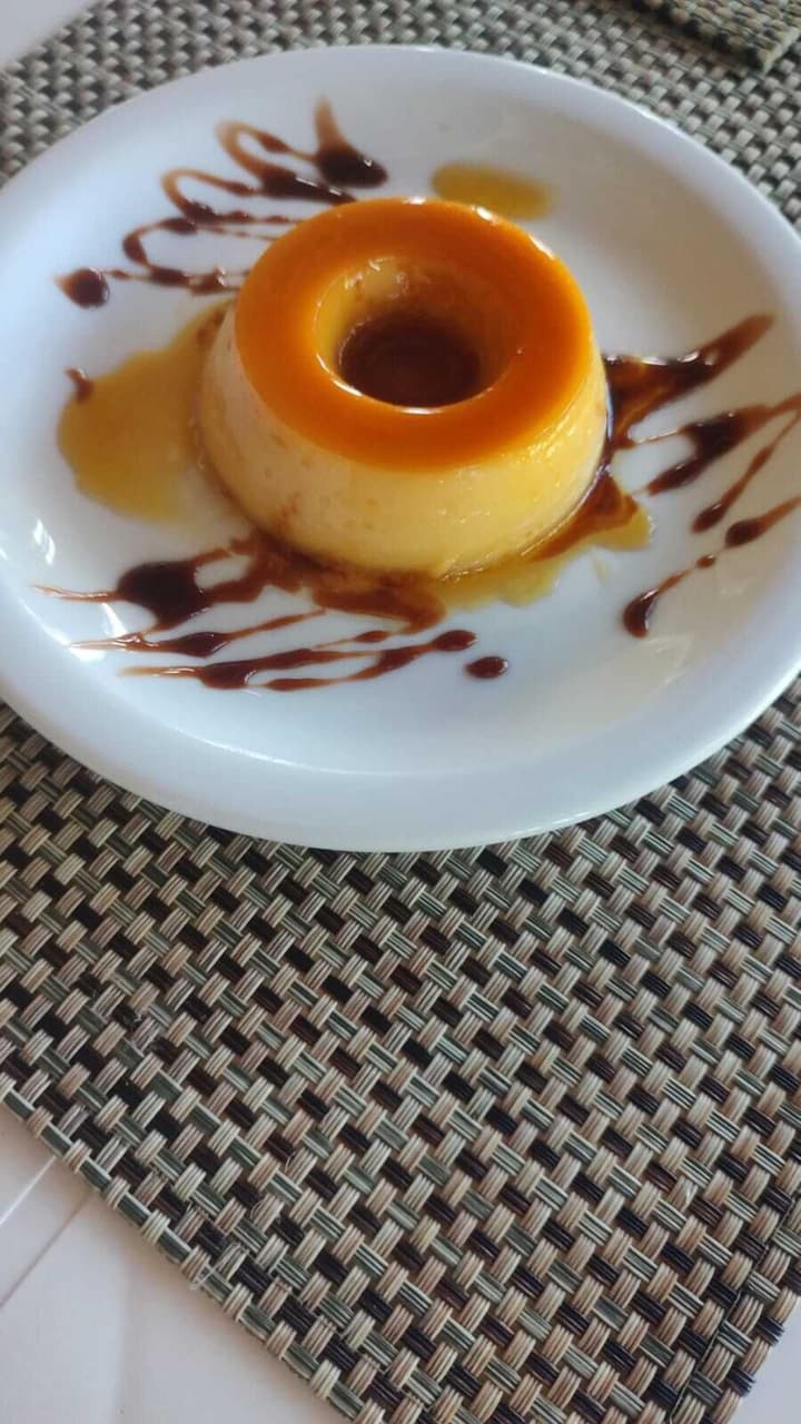 Hotel O Tempo e o Vento