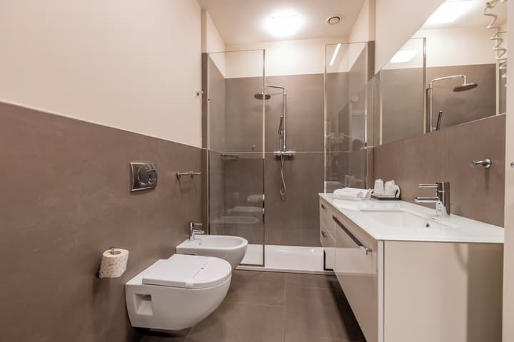 Mosaico Suite