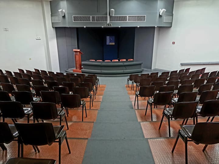 Hotel Fontana Olente