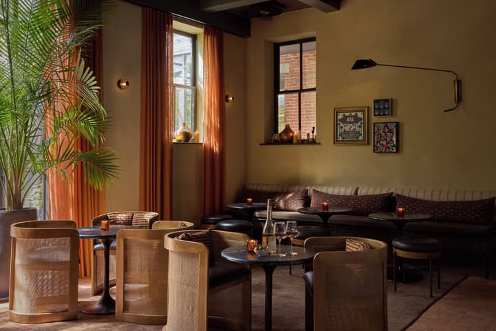 Hotel Anna & Bel