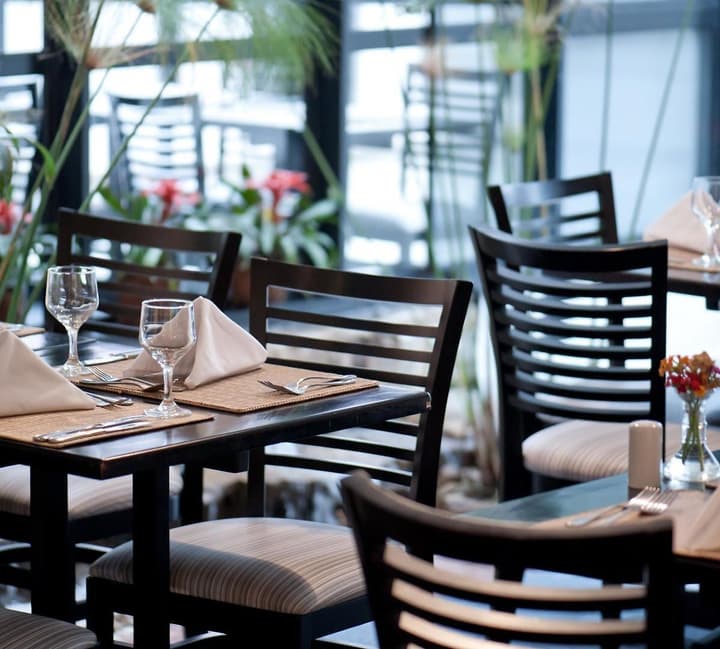 HOTEL FARIA LIMA, LUXUOSO ALTO PADRÃO