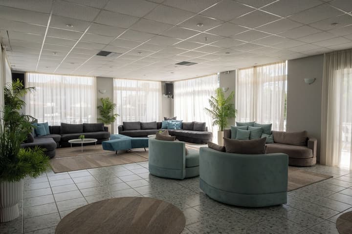 Ayit Hotel