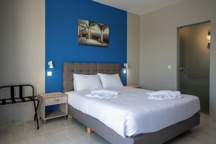 Ayit Hotel