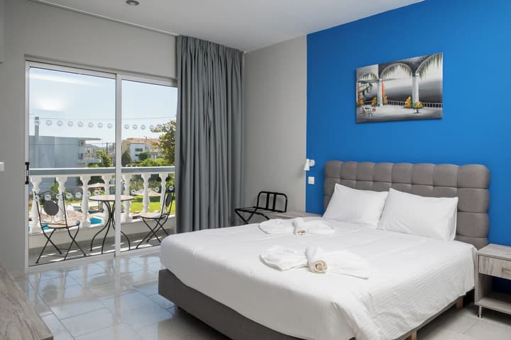 Ayit Hotel